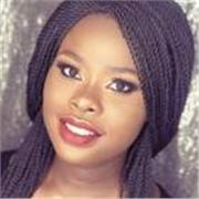 I make programming easy and enjoyable for everyone